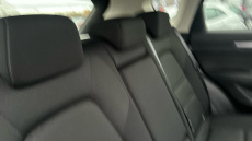 Mazda CX-5 2.0 e-Skyactiv G MHEV Centre-Line 5dr Petrol Estate